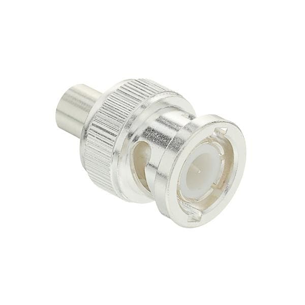 1-1337463-0 | 파츠바다 - 모든 전자부품의 정답