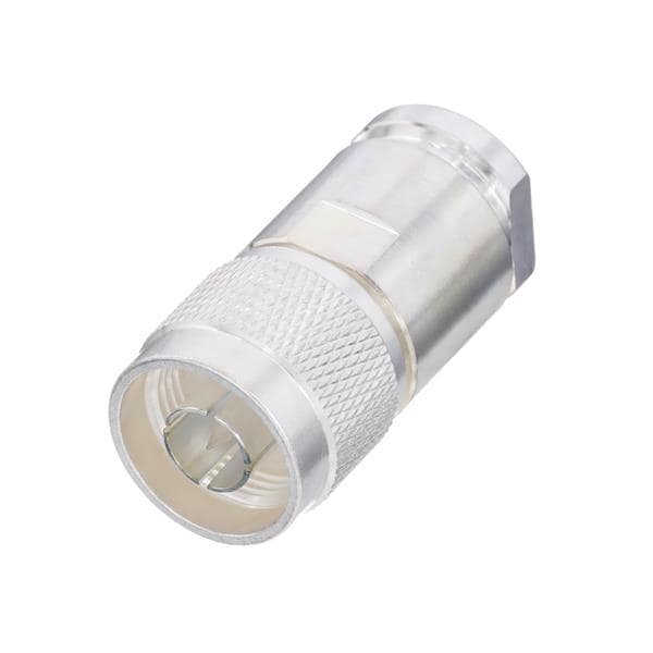 1-1478420-0 | 파츠바다 - 모든 전자부품의 정답