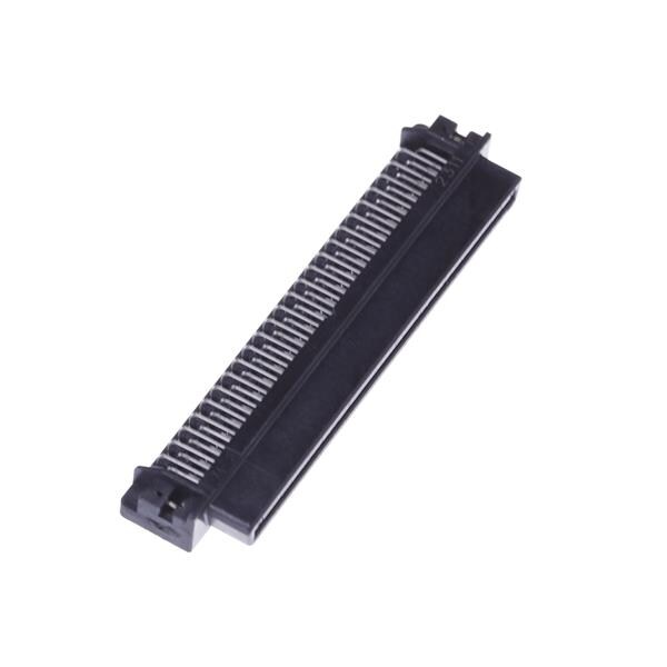 1-1734037-0 | 파츠바다 - 모든 전자부품의 정답