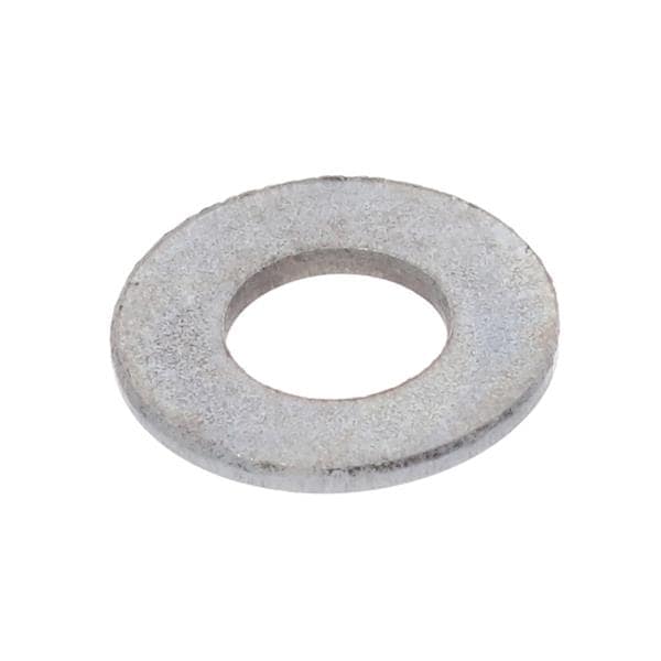 1-18028-2 | 파츠바다 - 모든 전자부품의 정답