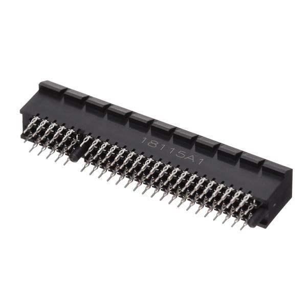 1-1871058-3 | 파츠바다 - 모든 전자부품의 정답