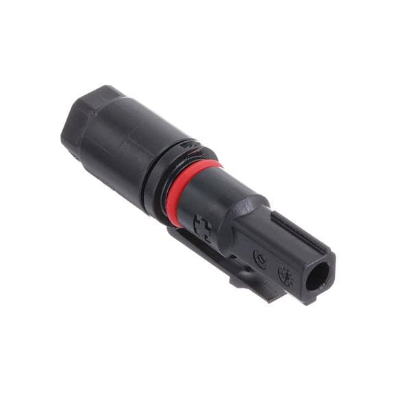 1-1987559-1 | 파츠바다 - 모든 전자부품의 정답