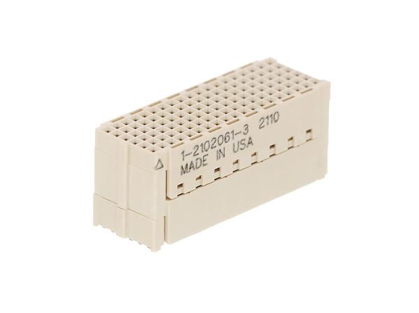 1-2102061-3 | 파츠바다 - 모든 전자부품의 정답