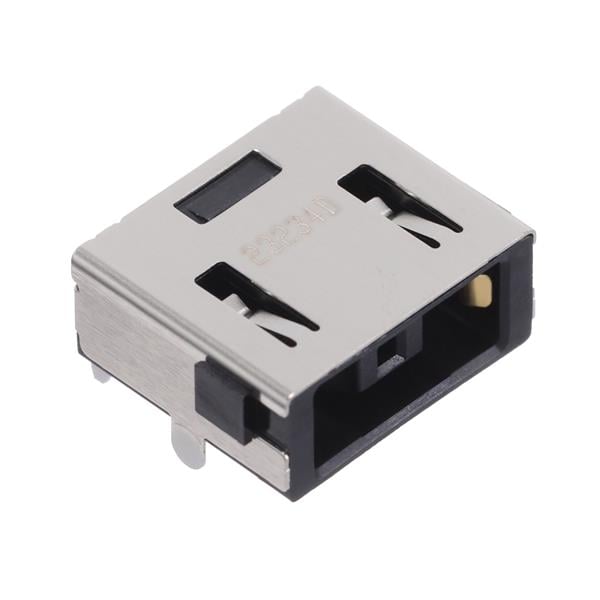 1-2129458-1 | 파츠바다 - 모든 전자부품의 정답