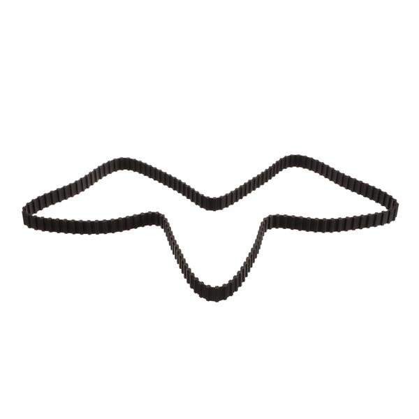 1-2280624-0 | 파츠바다 - 모든 전자부품의 정답