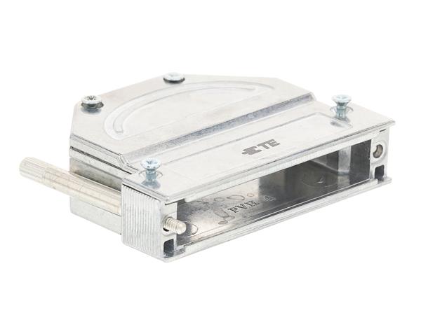 1-2308345-5 | 파츠바다 - 모든 전자부품의 정답