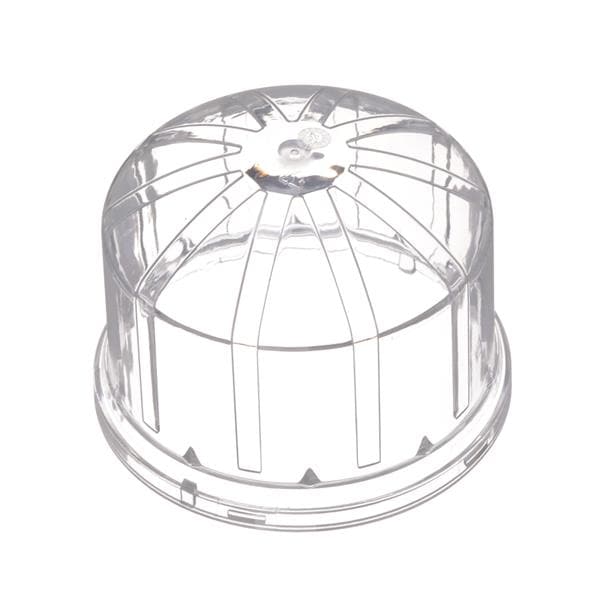 1-2328823-3 | 파츠바다 - 모든 전자부품의 정답