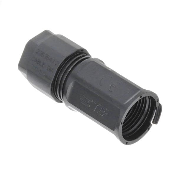 1-2379239-1 | 파츠바다 - 모든 전자부품의 정답