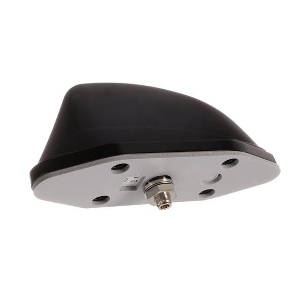 1-2823593-1 | 파츠바다 - 모든 전자부품의 정답