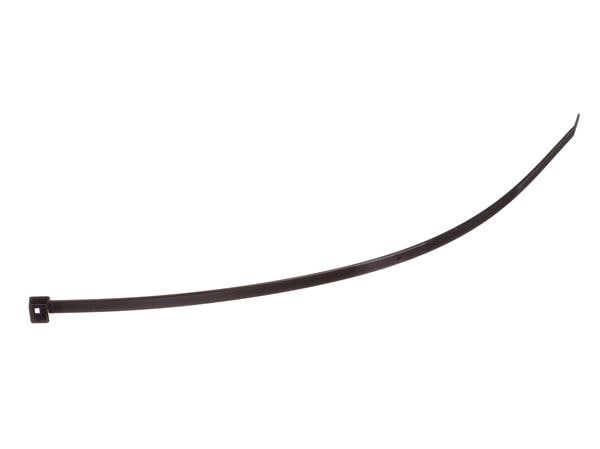 1-604773-0 | 파츠바다 - 모든 전자부품의 정답