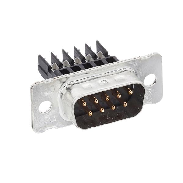 1-745492-9 | 파츠바다 - 모든 전자부품의 정답