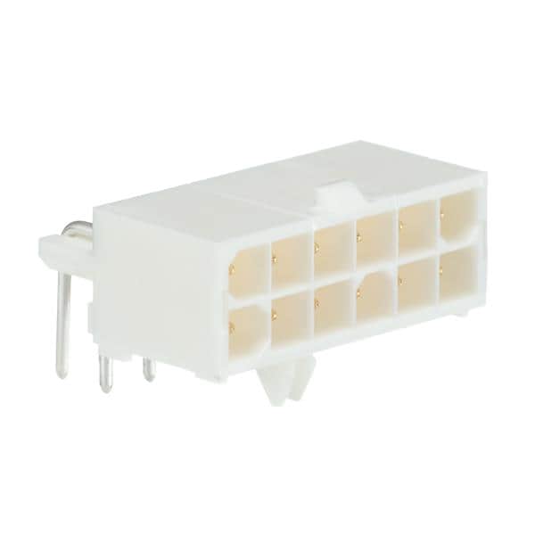 1-770972-1 | 파츠바다 - 모든 전자부품의 정답