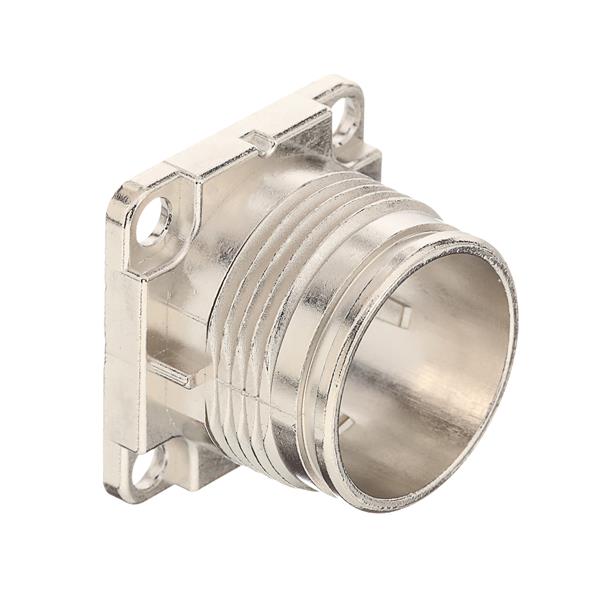 1108846-1 | 파츠바다 - 모든 전자부품의 정답