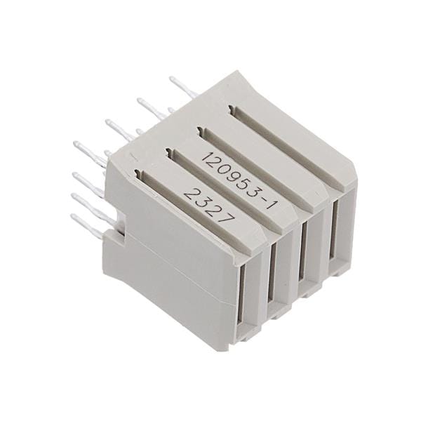 120953-1 | 파츠바다 - 모든 전자부품의 정답