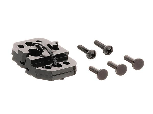 1424050-1 | 파츠바다 - 모든 전자부품의 정답