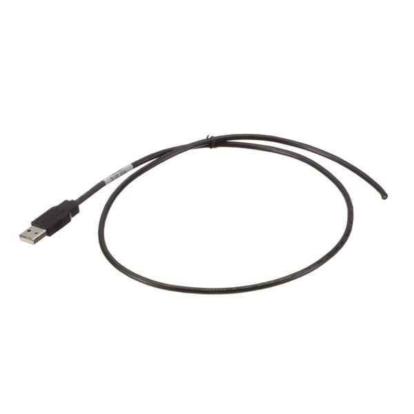 1487599-1 | 파츠바다 - 모든 전자부품의 정답