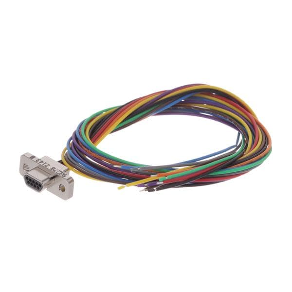 1532179-3 | 파츠바다 - 모든 전자부품의 정답