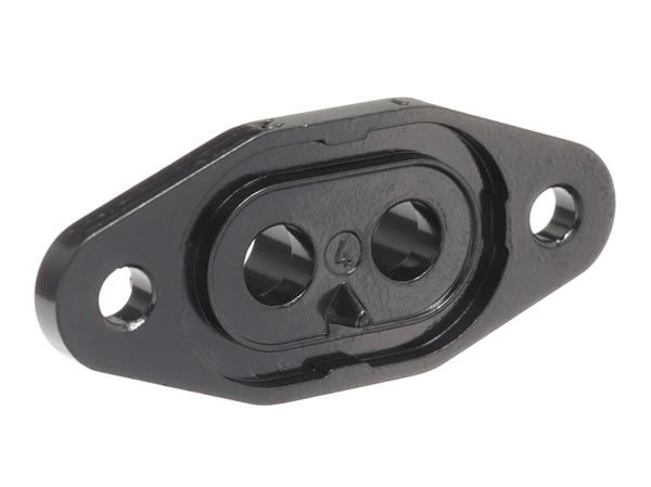 1587834-1 | 파츠바다 - 모든 전자부품의 정답