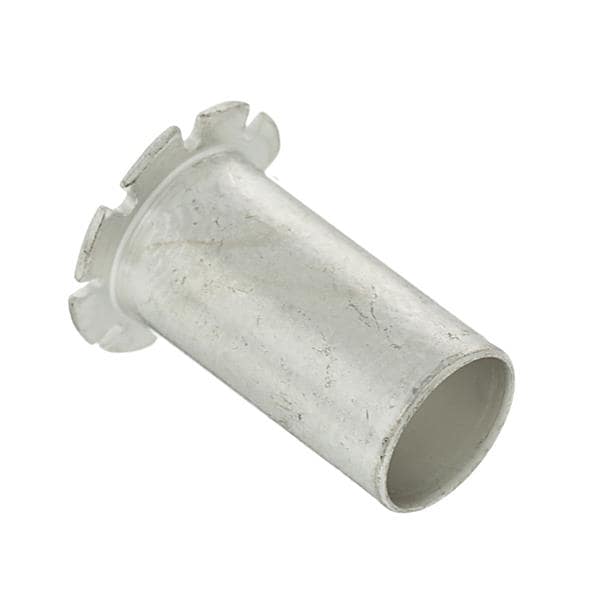 1587836-2 | 파츠바다 - 모든 전자부품의 정답