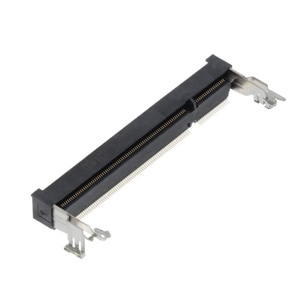 1612618-1 | 파츠바다 - 모든 전자부품의 정답