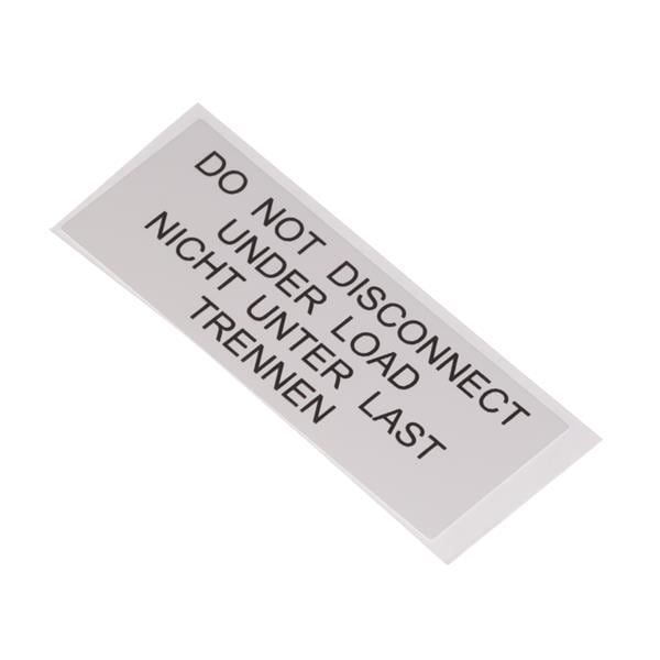 1718077-2 | 파츠바다 - 모든 전자부품의 정답