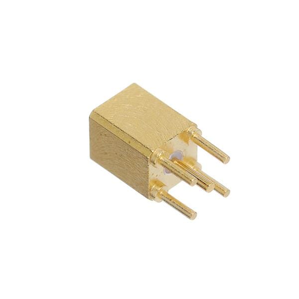 1757644-1 | 파츠바다 - 모든 전자부품의 정답