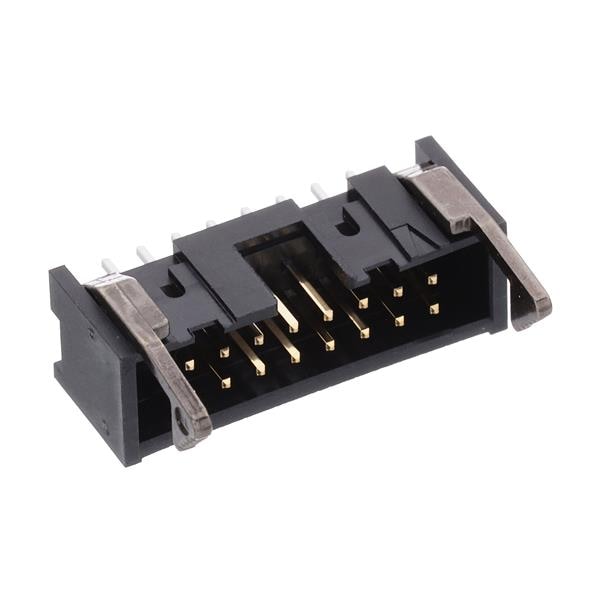 1761608-6 | 파츠바다 - 모든 전자부품의 정답