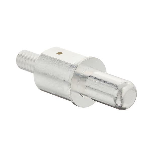 1766268-1 | 파츠바다 - 모든 전자부품의 정답