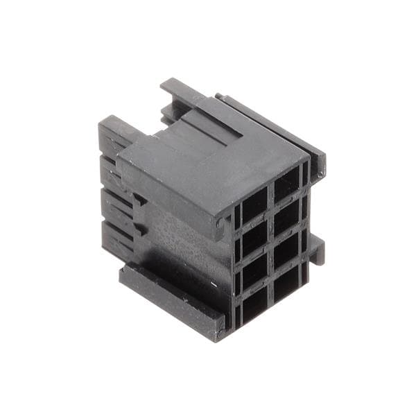 185847-2 | 파츠바다 - 모든 전자부품의 정답