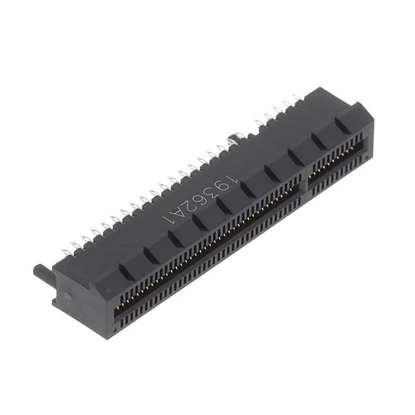 1871058-3 | 파츠바다 - 모든 전자부품의 정답