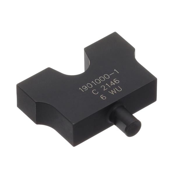 1901000-1 | 파츠바다 - 모든 전자부품의 정답