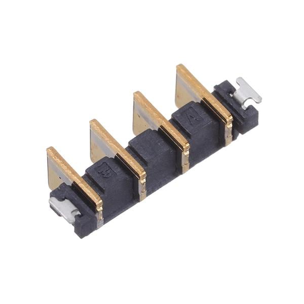 1932859-1 | 파츠바다 - 모든 전자부품의 정답