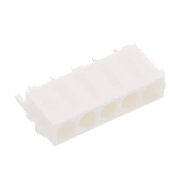 194018-1 | 파츠바다 - 모든 전자부품의 정답