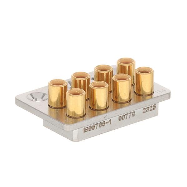 1996706-1 | 파츠바다 - 모든 전자부품의 정답