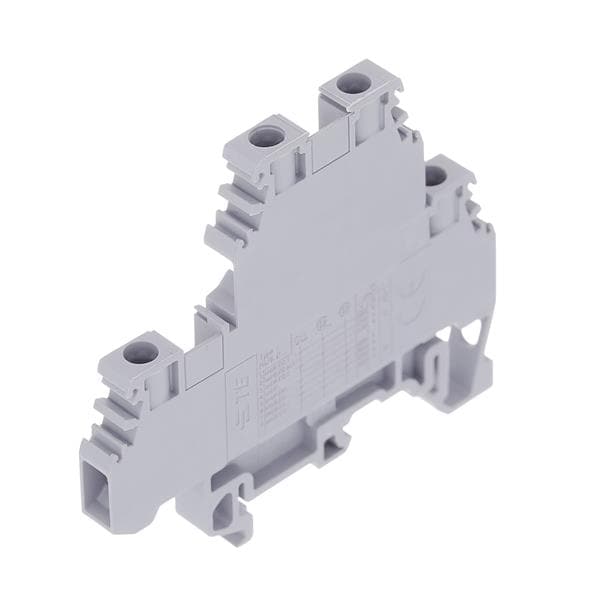 1SNA115168R2300 | 파츠바다 - 모든 전자부품의 정답