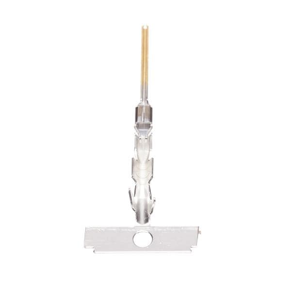 2-2106124-3 | 파츠바다 - 모든 전자부품의 정답