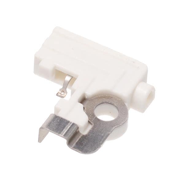 2-2154857-2 | 파츠바다 - 모든 전자부품의 정답