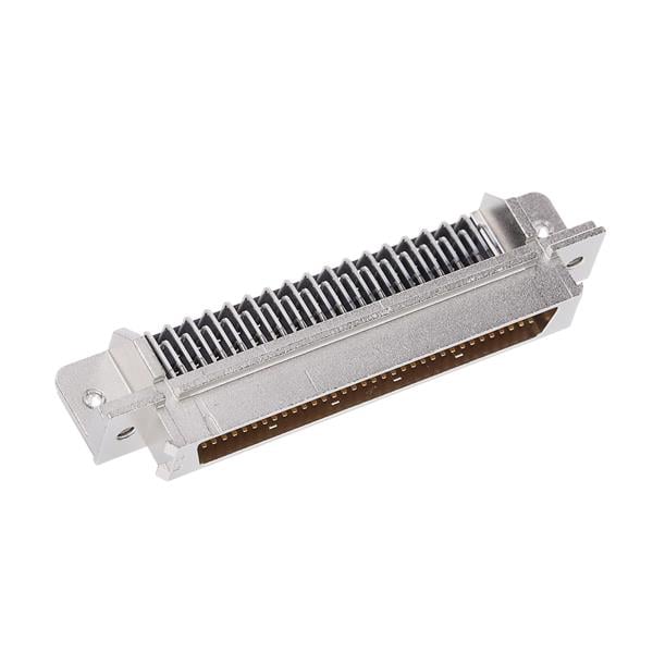 2-5174341-5 | 파츠바다 - 모든 전자부품의 정답