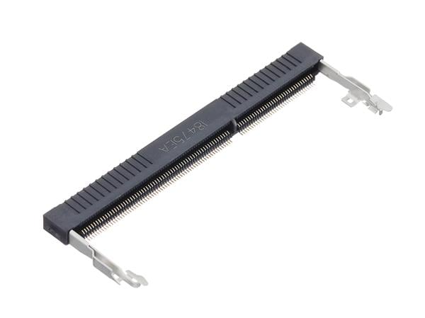 2013022-1 | 파츠바다 - 모든 전자부품의 정답