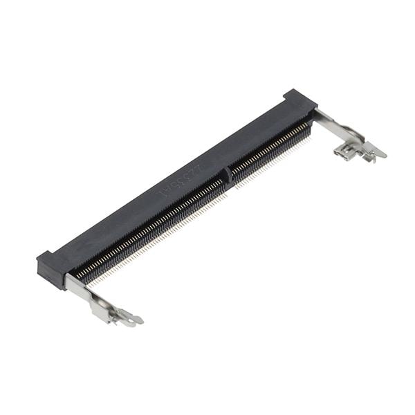 2013289-1 | 파츠바다 - 모든 전자부품의 정답