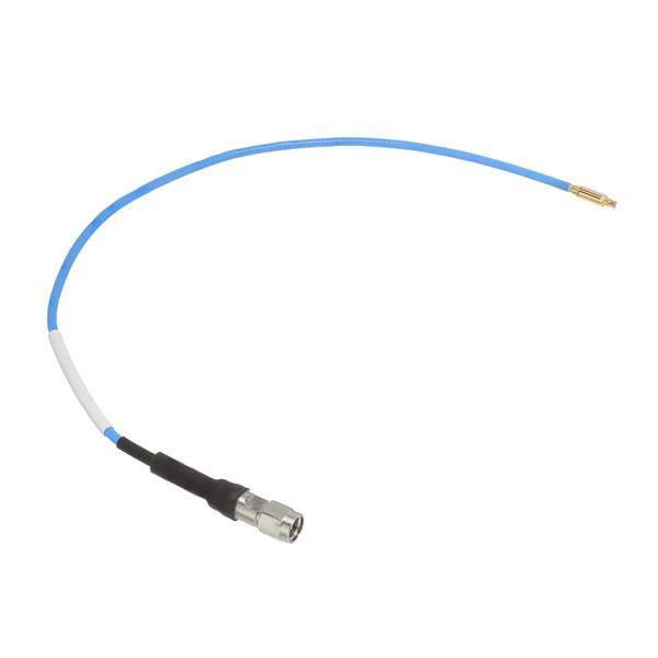 2016689-3 | 파츠바다 - 모든 전자부품의 정답