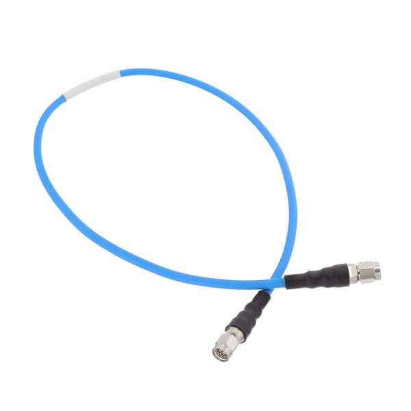 2016748-5 | 파츠바다 - 모든 전자부품의 정답