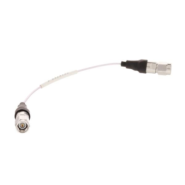 2016753-7 | 파츠바다 - 모든 전자부품의 정답