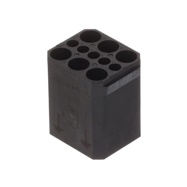 202648-4 | 파츠바다 - 모든 전자부품의 정답