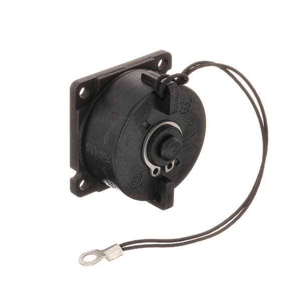 2061433-1 | 파츠바다 - 모든 전자부품의 정답