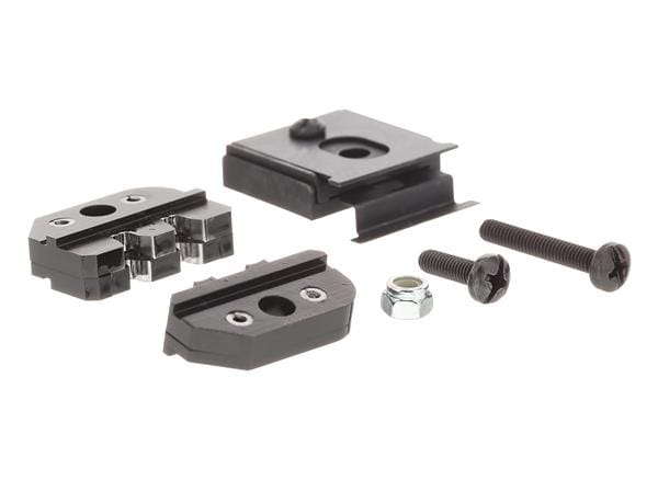 2063379-2 | 파츠바다 - 모든 전자부품의 정답