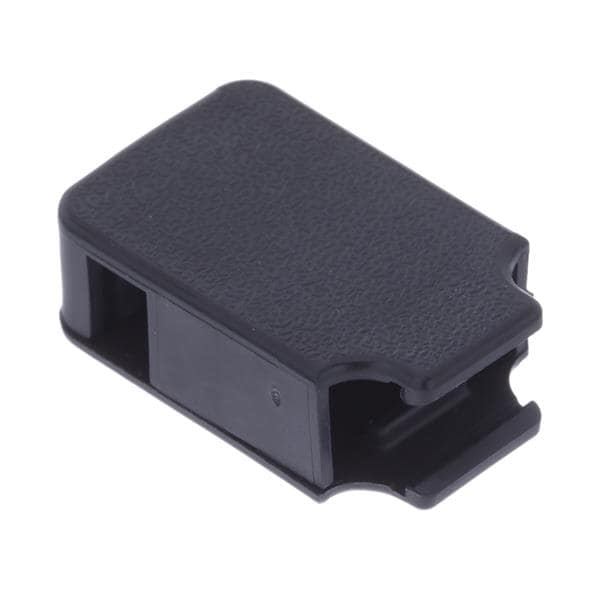 207470-1 | 파츠바다 - 모든 전자부품의 정답