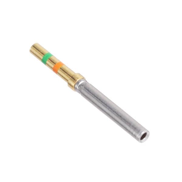 208264-2 | 파츠바다 - 모든 전자부품의 정답