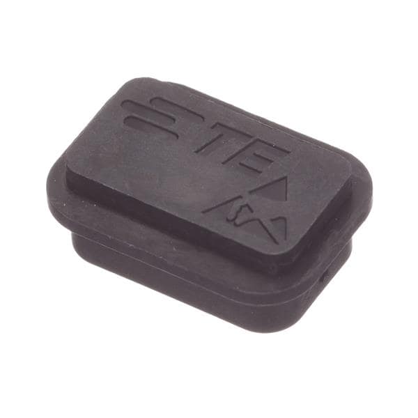 2102321-1 | 파츠바다 - 모든 전자부품의 정답