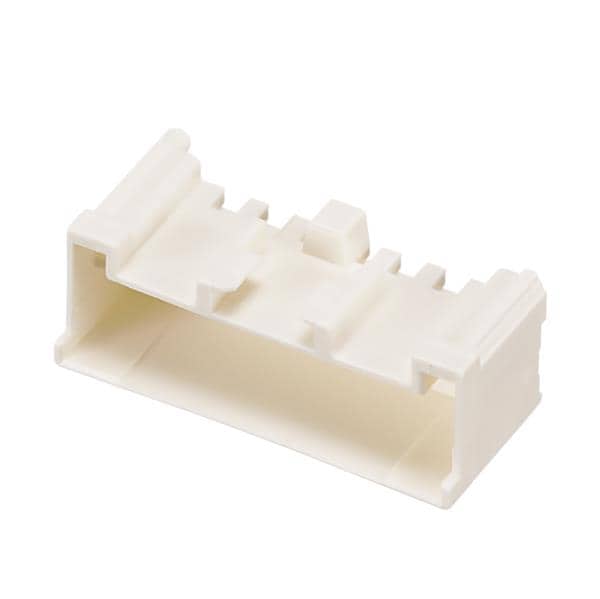 2108639-1 | 파츠바다 - 모든 전자부품의 정답